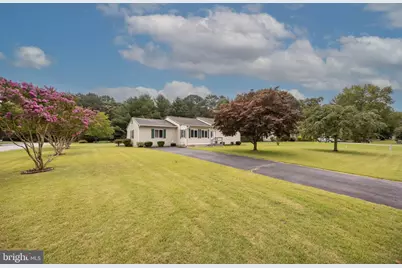 1803 S Mill Drive, Salisbury, MD 21804 - Photo 1