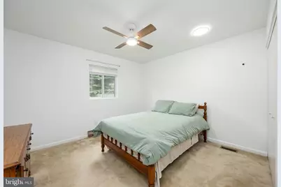 1803 S Mill Drive, Salisbury, MD 21804 - Photo 20
