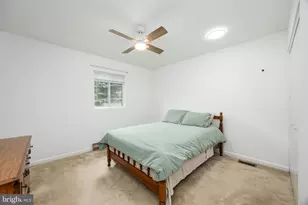 1803 S Mill Dr, Salisbury, MD 21804 - Photo 20