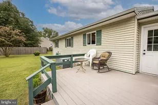 1803 S Mill Dr, Salisbury, MD 21804 - Photo 38