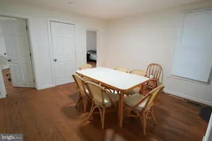 231 Newton St, Salisbury, MD 21801 - Photo 6