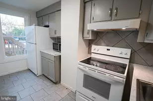 231 Newton St, Salisbury, MD 21801 - Photo 12