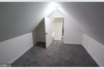 231 Newton Street, Salisbury, MD 21801 - Photo 20