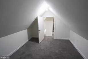 231 Newton St, Salisbury, MD 21801 - Photo 20