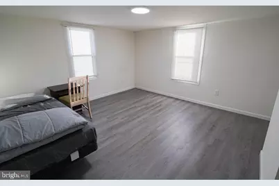 231 Newton Street, Salisbury, MD 21801 - Photo 22