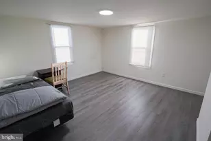 231 Newton St, Salisbury, MD 21801 - Photo 22