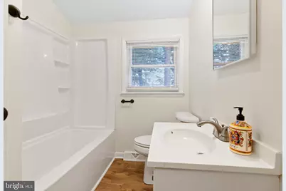 307 Whitman Avenue, Salisbury, MD 21801 - Photo 20