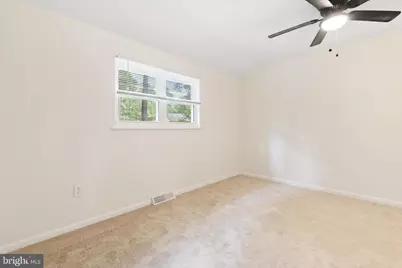 307 Whitman Avenue, Salisbury, MD 21801 - Photo 14