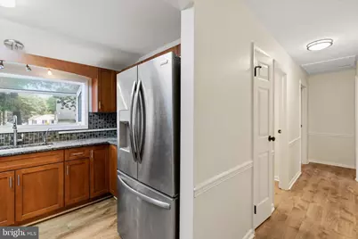307 Whitman Avenue, Salisbury, MD 21801 - Photo 12