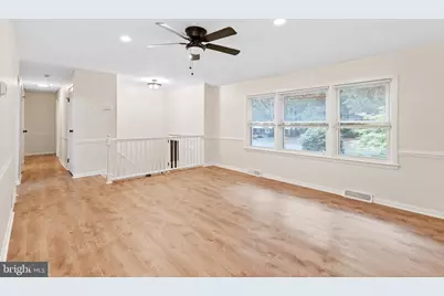 307 Whitman Avenue, Salisbury, MD 21801 - Photo 4
