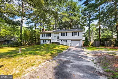 307 Whitman Avenue, Salisbury, MD 21801 - Photo 1