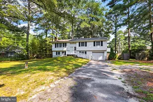307 Whitman Ave, Salisbury, MD 21801 - Photo 1
