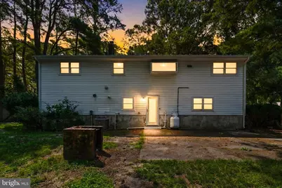 307 Whitman Avenue, Salisbury, MD 21801 - Photo 26