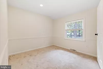 307 Whitman Avenue, Salisbury, MD 21801 - Photo 16