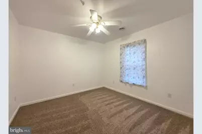 1011 Granite Court, Salisbury, MD 21804 - Photo 24