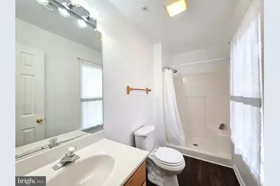 1011 Granite Court, Salisbury, MD 21804 - Photo 20