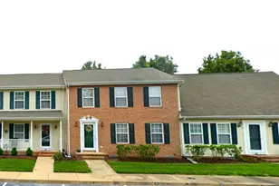 1011 Granite Ct, Salisbury, MD 21804 - Photo 1