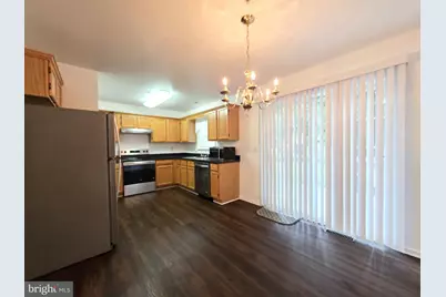 1011 Granite Court, Salisbury, MD 21804 - Photo 8