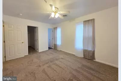 1011 Granite Court, Salisbury, MD 21804 - Photo 16
