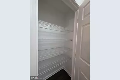 1011 Granite Court, Salisbury, MD 21804 - Photo 14