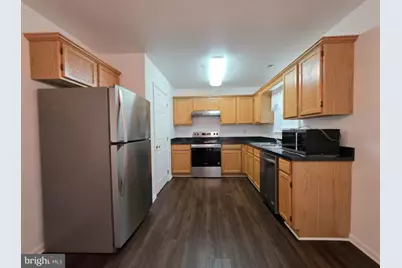 1011 Granite Court, Salisbury, MD 21804 - Photo 12