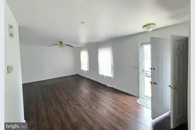 1011 Granite Court, Salisbury, MD 21804 - Photo 6