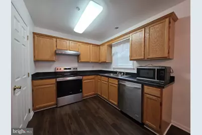 1011 Granite Court, Salisbury, MD 21804 - Photo 10