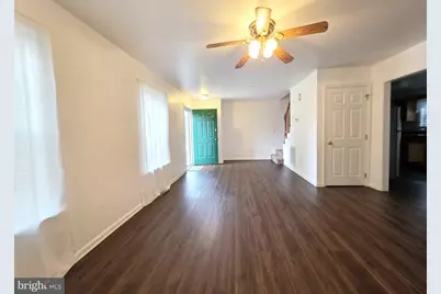 1011 Granite Court, Salisbury, MD 21804 - Photo 2