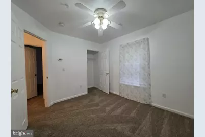 1011 Granite Court, Salisbury, MD 21804 - Photo 22