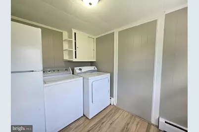 28419 Old Quantico Road #B, Salisbury, MD 21801 - Photo 10