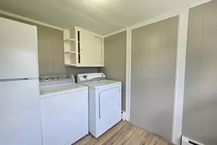 28419 Old Quantico Rd, Salisbury, MD 21801 - Photo 10