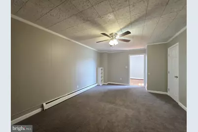 28419 Old Quantico Road #B, Salisbury, MD 21801 - Photo 16