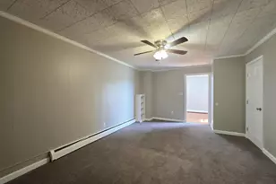 28419 Old Quantico Rd, Salisbury, MD 21801 - Photo 16