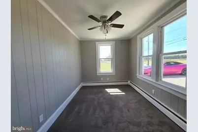 28419 Old Quantico Road #B, Salisbury, MD 21801 - Photo 20