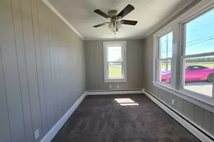 28419 Old Quantico Rd, Salisbury, MD 21801 - Photo 20