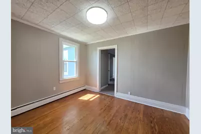 28419 Old Quantico Road #B, Salisbury, MD 21801 - Photo 14