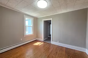 28419 Old Quantico Rd, Salisbury, MD 21801 - Photo 14