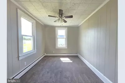 28419 Old Quantico Road #B, Salisbury, MD 21801 - Photo 22