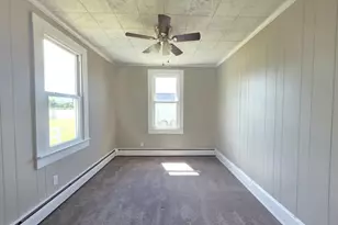 28419 Old Quantico Rd, Salisbury, MD 21801 - Photo 22