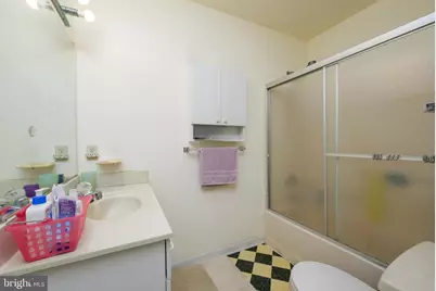 523 Gordy Road, Salisbury, MD 21804 - Photo 8