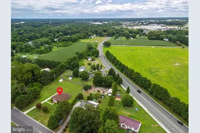 523 Gordy Road, Salisbury, MD 21804 - Photo 26