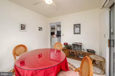 523 Gordy Road, Salisbury, MD 21804 - Photo 18