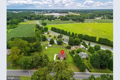 523 Gordy Road, Salisbury, MD 21804 - Photo 26