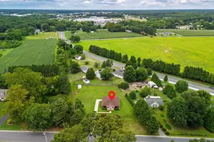 523 Gordy Rd, Salisbury, MD 21804 - Photo 26
