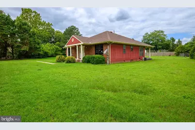 523 Gordy Road, Salisbury, MD 21804 - Photo 22