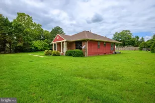 523 Gordy Rd, Salisbury, MD 21804 - Photo 22