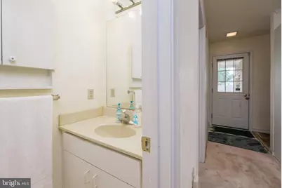 523 Gordy Road, Salisbury, MD 21804 - Photo 12