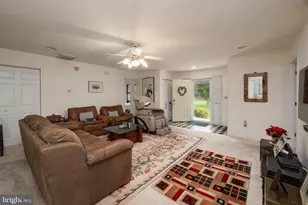 523 Gordy Rd, Salisbury, MD 21804 - Photo 6