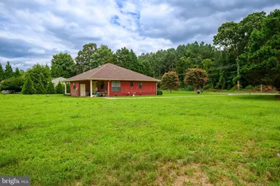 523 Gordy Road, Salisbury, MD 21804 - Photo 2