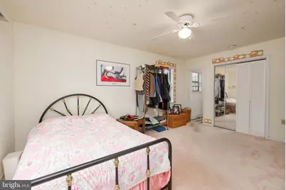 523 Gordy Road, Salisbury, MD 21804 - Photo 8